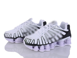 B116-1, 8 (36-41), <strong>38</strong>, демісезон