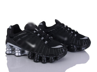 B116-3, 8 (36-41), <strong>38</strong>, демісезон