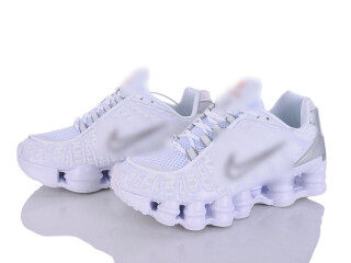 B116-4, 8 (36-41), <strong>38</strong>, демісезон