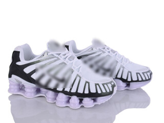 A116-1, 8 (41-45), <strong>38</strong>, демісезон