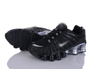 A116-3, 8 (41-45), <strong>38</strong>, демісезон