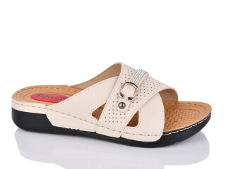 ME1704-1, 6 (37-41), <strong>270</strong>, літо