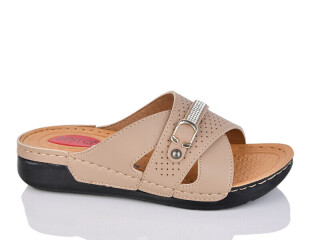 ME1704-2, 6 (37-41), <strong>270</strong>, літо