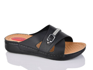 ME1704-3, 6 (37-41), <strong>270</strong>, літо