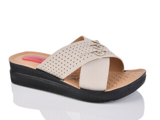 MS800-1, 6 (37-41), <strong>240</strong>, літо