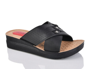 MS800-2, 6 (37-41), <strong>240</strong>, літо