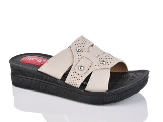 MS811-1, 6 (37-41), <strong>240</strong>, літо