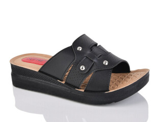 MS811-2, 6 (37-41), <strong>240</strong>, літо