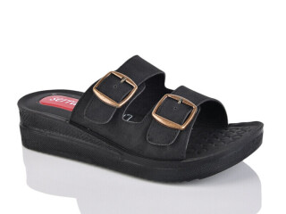 MS814-1, 6 (37-41), <strong>240</strong>, літо