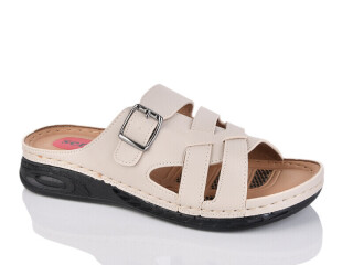 MS1405-1, 6 (37-41), <strong>270</strong>, літо