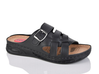 MS1405-2, 6 (37-41), <strong>270</strong>, літо