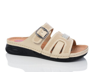 1402-1, 6 (37-41), <strong>270</strong>, літо