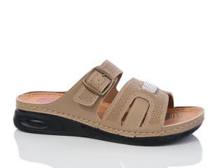 1402-2, 6 (37-41), <strong>270</strong>, літо