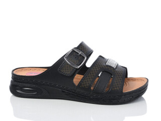 1402-3, 6 (37-41), <strong>270</strong>, літо