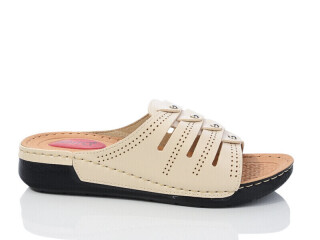 1711-1, 6 (37-41), <strong>270</strong>, літо