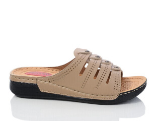 1711-2, 6 (37-41), <strong>270</strong>, літо