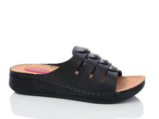 1711-3, 6 (37-41), <strong>270</strong>, літо