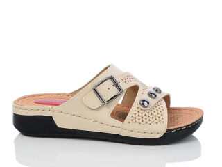 1710-1, 6 (37-41), <strong>270</strong>, літо