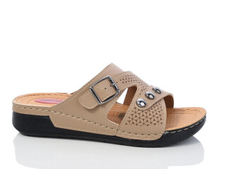 1710-2, 6 (37-41), <strong>270</strong>, літо