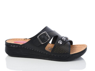 1710-3, 6 (37-41), <strong>270</strong>, літо