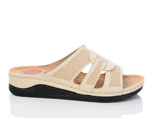 1138-1, 6 (37-41), <strong>270</strong>, літо