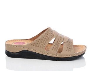 1138-2, 6 (37-41), <strong>270</strong>, літо