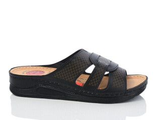 1138-3, 6 (37-41), <strong>270</strong>, літо