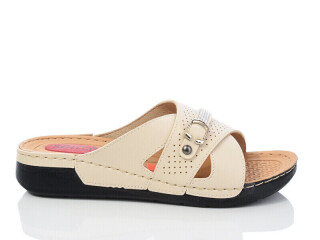 1704-1, 6 (37-41), <strong>270</strong>, літо