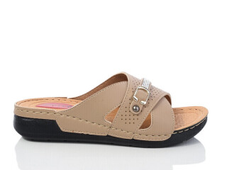 1704-2, 6 (37-41), <strong>270</strong>, літо