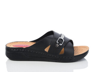 1704-3, 6 (37-41), <strong>270</strong>, літо