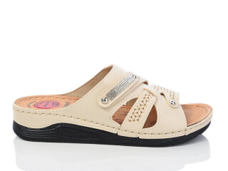 1135-1, 6 (37-41), <strong>270</strong>, літо