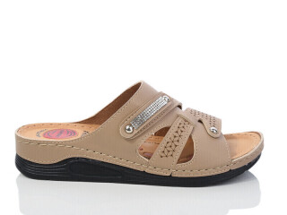 1135-2, 6 (37-41), <strong>270</strong>, літо