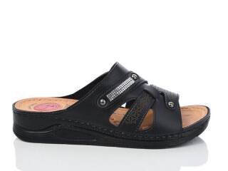 1135-3, 6 (37-41), <strong>270</strong>, літо