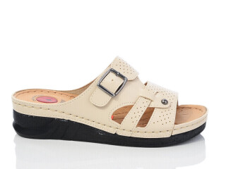 1309-1, 6 (37-41), <strong>270</strong>, літо