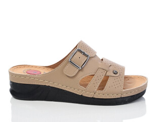 1309-2, 6 (37-41), <strong>270</strong>, літо