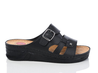 1309-3, 6 (37-41), <strong>270</strong>, літо