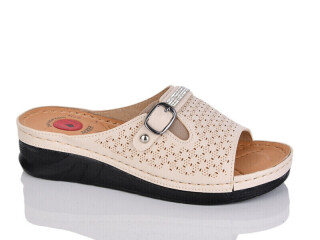 1305-1, 6 (37-41), <strong>270</strong>, літо