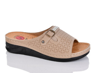 1305-2, 6 (37-41), <strong>270</strong>, літо