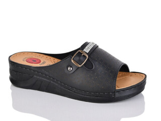 1305-3, 6 (37-41), <strong>270</strong>, літо