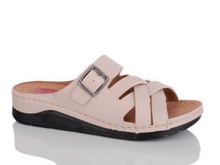 1109-1, 6 (37-41), <strong>270</strong>, літо