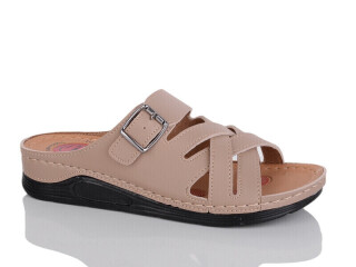 1109-2, 6 (37-41), <strong>270</strong>, літо