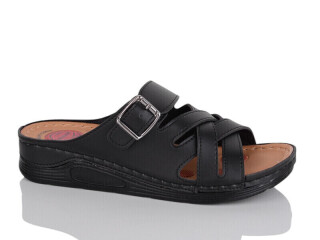 1109-3, 6 (37-41), <strong>270</strong>, літо