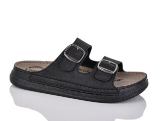 918-3, 6 (37-41), <strong>290</strong>, літо