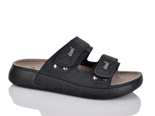 905-3, 6 (37-41), <strong>290</strong>, літо