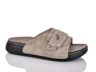 917-1, 6 (37-41), <strong>290</strong>, літо