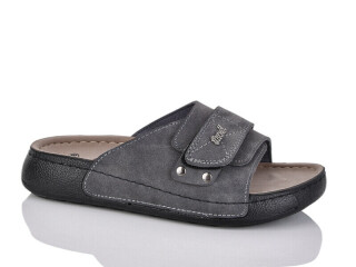 917-2, 6 (37-41), <strong>290</strong>, літо