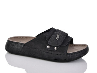 917-3, 6 (37-41), <strong>290</strong>, літо