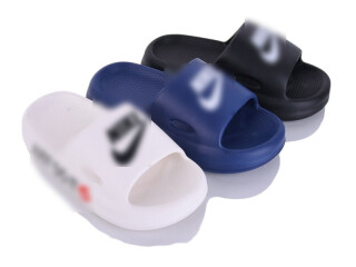 W895 mix, 12 (30-35), <strong>280</strong>, літо