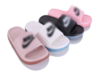 W897 mix, 12 (36-41), <strong>270</strong>, літо