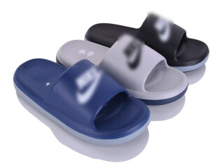 W893A mix, 12 (40-45), <strong>290</strong>, літо